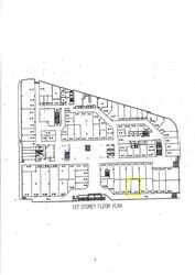 Lucky Plaza (D9), Retail #529172791
